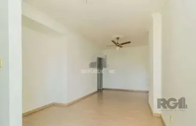 Apartamento 3 dormitórios à venda farroupilha porto alegre/rs