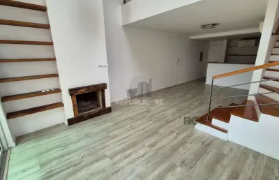 Apartamento 2 dormitórios à venda bela vista porto alegre/rs