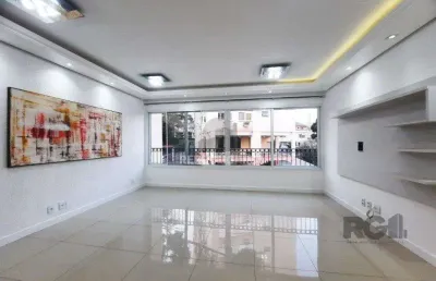 Apartamento à venda no jardim botânico com 80 m² e 2 dormitórios/quartos disponíveis.