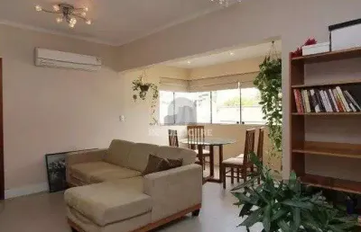 Apartamento à venda em mont serrat com 92 m² e 2 dormitórios/quartos disponíveis.