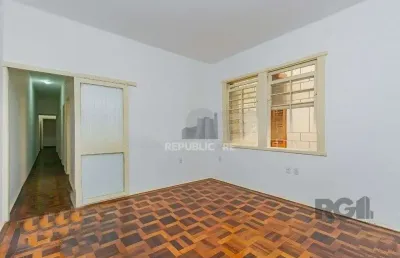 Apartamento 3 dormitórios à venda bom fim porto alegre/rs