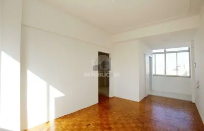 Apartamento 3 dormitório(s) bairro centro histórico