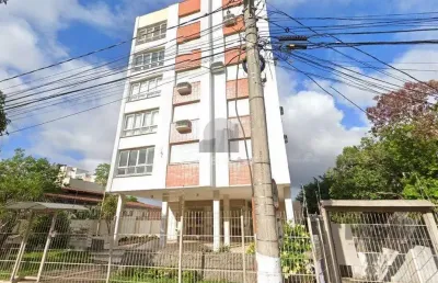 Apartamento à venda no bairro boa vista com 120 m² e 3 dormitórios/quartos disponíveis.