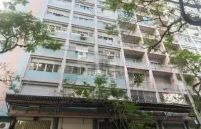 Apartamento 3 dormitórios à venda floresta porto alegre/rs