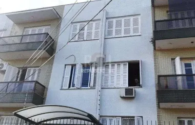 Apartamento à venda na praia de belas, 77 m² com 3 dormitórios/quartos disponíveis.