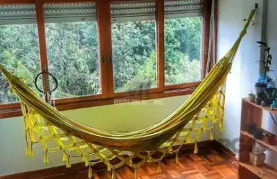 Apartamento para venda - 82.92m², 3 dormitórios, floresta