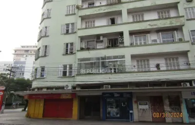 Apartamento 3 dormitórios à venda independência porto alegre/rs
