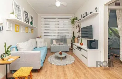 Apartamento 3 dormitórios à venda petrópolis porto alegre/rs