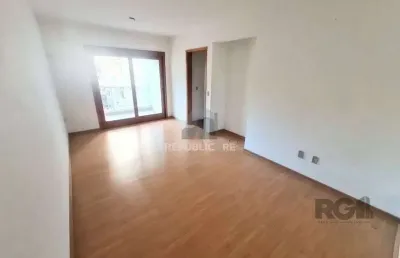 Apartamento à venda no bairro mont serrat com 95m² e 2 dormitórios/quartos disponíveis.