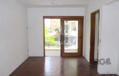 Apartamento 2 dormitórios, 1 suíte, 1 vaga - 90m² de área privativa no bairro mo