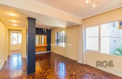 Apartamento 1 dormitórios à venda são joão porto alegre/rs