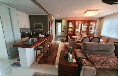 Apartamento à venda no bairro rio branco com 90 m² e 2 dormitórios/quartos disponíveis.