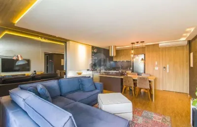 Apartamento para comprar , 70 m² - jardim carvalho - porto alegre/rs