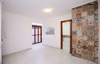 Apartamento à venda no bairro rio branco com 70m² e 1 dormitório/quartos disponíveis