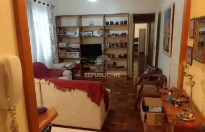 Apartamento 2 dormitórios à venda centro histórico porto alegre/rs