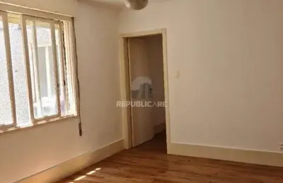 Apartamento à venda em farroupilha, 3 dormitórios e 96 m² de área útil.