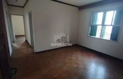 Apartamento com 3 quartos à venda na Rua Baronesa do Gravataí, 624, Cidade Baixa, Porto Alegre