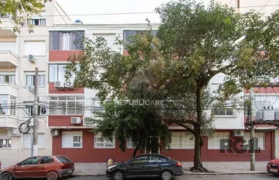 Apartamento à venda no bairro rio branco com 106 m² e 3 dormitórios/quartos disponíveis.