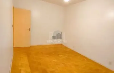 Apartamento para venda - 134m², 4 dormitórios, floresta