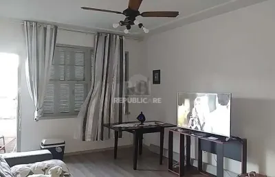 Apartamento para venda - 90.3m², 3 dormitórios, partenon