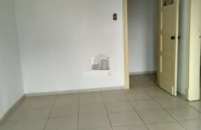Conjunto/sala para venda - 49m², 0 dormitórios, centro histórico