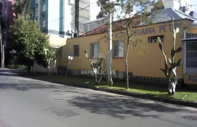 Casa para venda - 300m², 3 dormitórios, 2 vagas - partenon