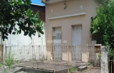 Casa para venda - 250m², 3 dormitórios, santo antonio