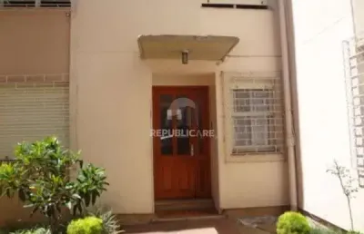 Apartamento para venda - 60.04m², 3 dormitórios, 1 vaga - santo antonio