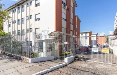 Apartamento para venda - 76m², 3 dormitórios, 1 vaga - higienópolis