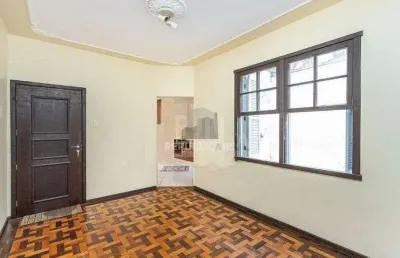 Apartamento para venda - 96.21m², 3 dormitórios, azenha