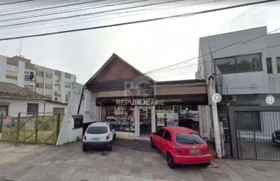 Casa para venda - 400m², 3 dormitórios, 2 vagas - teresópolis