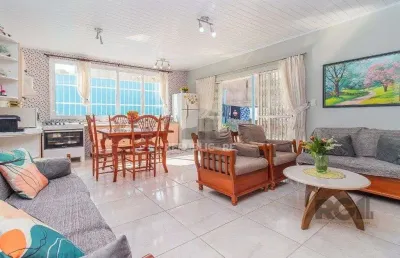 Casa comercial para venda - 270m², 4 dormitórios, azenha