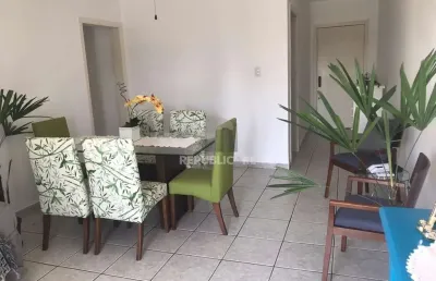 Apartamento, 3 dormitórios, 2 varandas, bairro cristal, porto alegre/rs