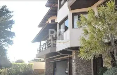 Casa para venda - 408.74m², 5 dormitórios, sendo 2 suites, 3 vagas - são caetano