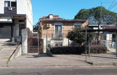 Apartamento para venda - 87.16m², 3 dormitórios, 1 vaga - cristal
