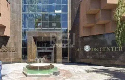 Escritório à venda na cidade baixa com 36 m² de área útil disponível para compra