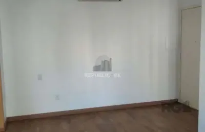 Apartamento 1 dormitórios à venda jardim europa porto alegre/rs