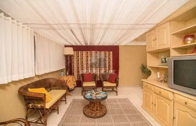 Apartamento à venda no bairro bom fim, 63 m² com 1 dormitório/quartos.