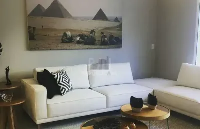 Apartamento à venda no bairro independência com 45 m² e 1 dormitório/quartos.