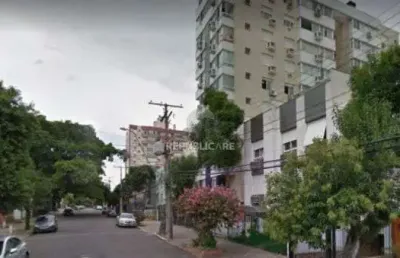 Sobrado à venda no bairro santana com 200 m² e 4 dormitórios/quartos disponíveis.