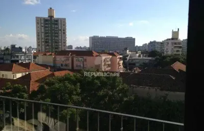 Apartamento para venda - 512m², 4 dormitórios, sendo 2 suites, 2 vagas - rio bra