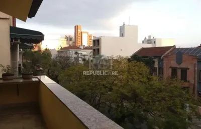 Oferta imperdível: casa residencial à venda no bairro bela vista com 5 dormitórios/quartos e 300 m².