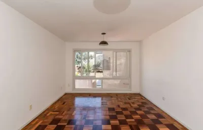 Apartamento à venda no centro histórico com 55 m² e 2 dormitórios/quartos disponíveis