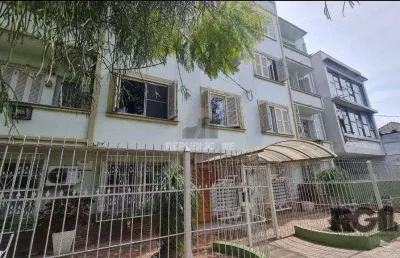 Apartamento à venda no bairro floresta com 51m² e 2 dormitórios/quartos disponíveis.