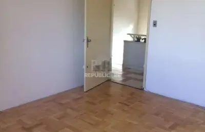 Apartamento à venda no bairro auxiliadora com 2 dormitórios e 70 m² de área útil