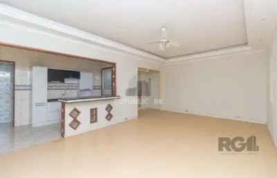 Apartamento à venda em santana, 80 m² com 2 dormitórios/quartos disponíveis.