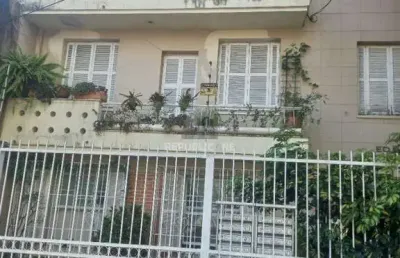 Apartamento 2 dormitórios à venda farroupilha porto alegre/rs