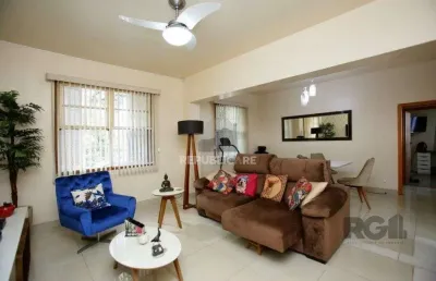 Apartamento à venda no jardim botânico com 88m² e 2 dormitórios/quartos disponíveis