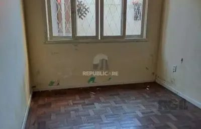 Apartamento à venda na praia de belas com 87 m² e 2 dormitórios/quartos disponíveis.
