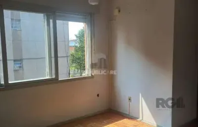 Apartamento 2 dormitórios à venda jardim europa porto alegre/rs